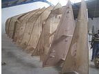 construction photos of Ataraxia